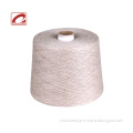 https://www.bossgoo.com/product-detail/consinee-100-raw-white-undyed-cashmere-57107177.html